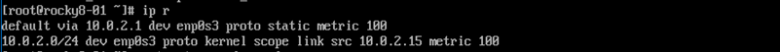 osinstall-23-2