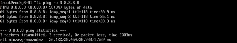 osinstall-25