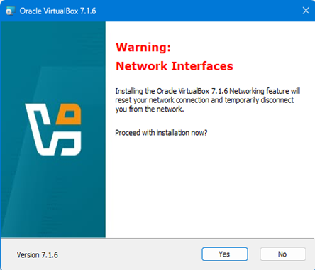 vbinstall-04