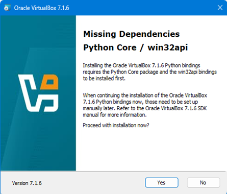 vbinstall-05