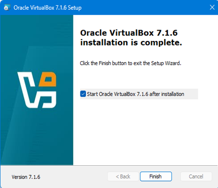 vbinstall-08