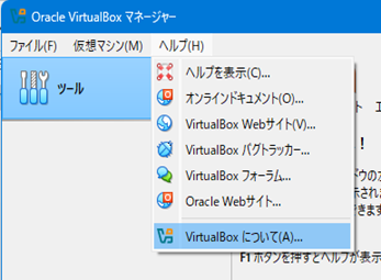 vbinstall-10