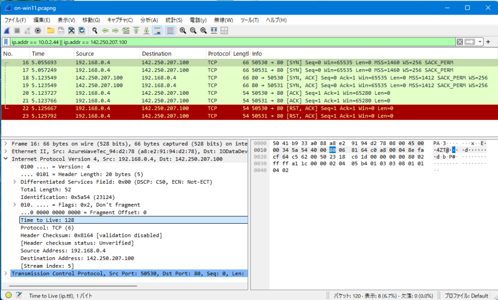 scapy-10-001